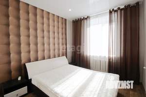 3-к квартира, вторичка, 90м2, 2/5 этаж