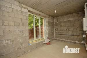 5-к квартира, вторичка, 95м2, 1/2 этаж