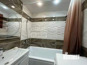 2-к квартира, вторичка, 49м2, 3/5 этаж