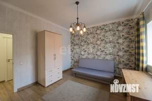 2-к квартира, вторичка, 71м2, 2/4 этаж