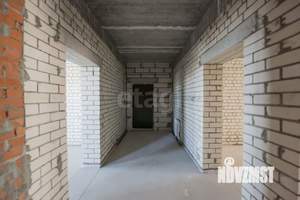 3-к квартира, вторичка, 81м2, 5/8 этаж