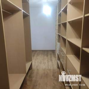 3-к квартира, вторичка, 101м2, 4/9 этаж