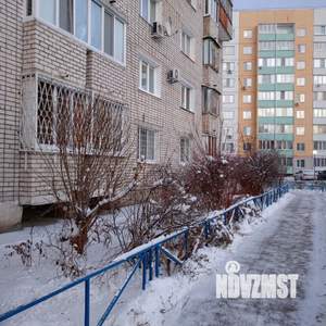 2-к квартира, вторичка, 49м2, 1/9 этаж