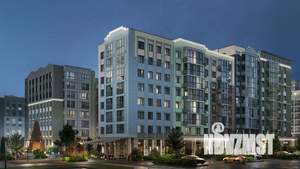 2-к квартира, вторичка, 60м2, 2/8 этаж