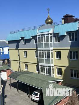 4-к квартира, вторичка, 145м2, 3/4 этаж