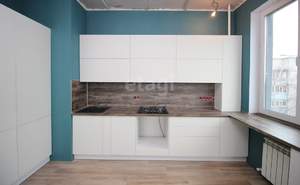 2-к квартира, вторичка, 50м2, 5/7 этаж