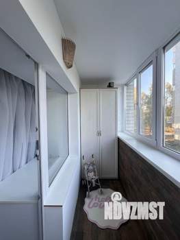 3-к квартира, вторичка, 60м2, 3/5 этаж