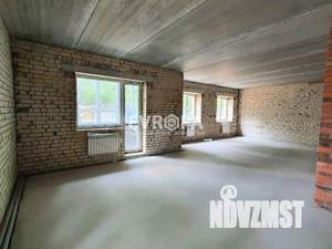 3-к квартира, сданный дом, 75м2, 1/6 этаж