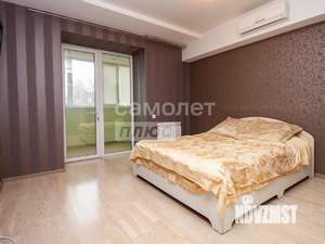 3-к квартира, вторичка, 95м2, 3/5 этаж