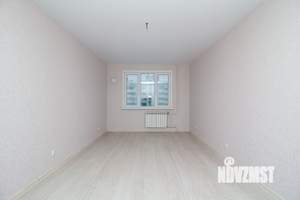 2-к квартира, вторичка, 54м2, 7/10 этаж