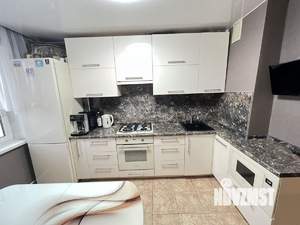 2-к квартира, вторичка, 50м2, 2/2 этаж
