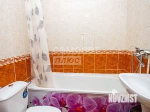 2-к квартира, вторичка, 68м2, 5/10 этаж