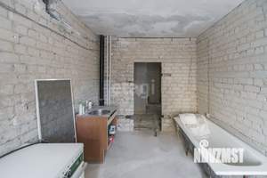 3-к квартира, вторичка, 90м2, 3/9 этаж