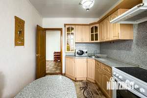 3-к квартира, вторичка, 65м2, 7/10 этаж