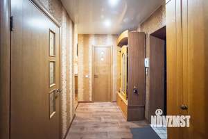 2-к квартира, вторичка, 45м2, 3/3 этаж