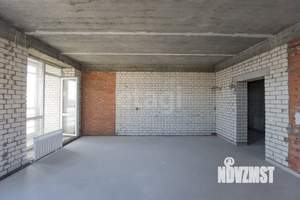 3-к квартира, вторичка, 81м2, 5/8 этаж