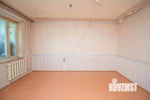 3-к квартира, вторичка, 77м2, 4/9 этаж