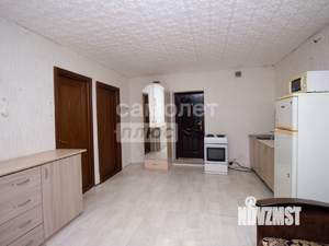 2-к квартира, вторичка, 40м2, 1/3 этаж