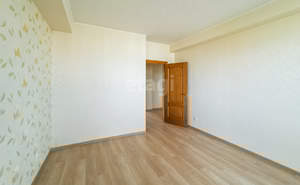2-к квартира, вторичка, 65м2, 5/13 этаж