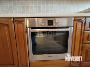 2-к квартира, вторичка, 66м2, 2/10 этаж