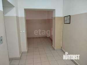 2-к квартира, вторичка, 66м2, 2/10 этаж