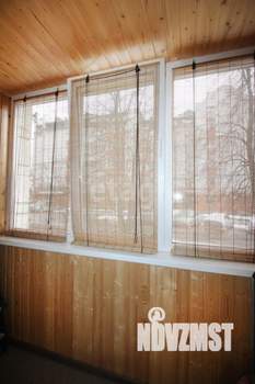 1-к квартира, вторичка, 36м2, 1/9 этаж