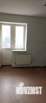 3-к квартира, вторичка, 71м2, 3/4 этаж