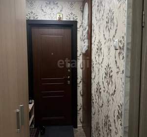 Студия квартира, вторичка, 47м2, 4/5 этаж