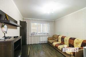 3-к квартира, вторичка, 68м2, 2/10 этаж