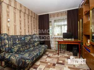 Фото квартиры на продажу (1)