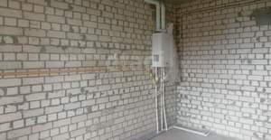 3-к квартира, вторичка, 88м2, 2/5 этаж