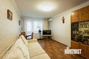 Фото квартиры на продажу (1)