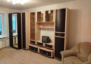 3-к квартира, вторичка, 59м2, 3/5 этаж