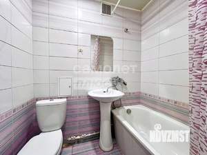 1-к квартира, вторичка, 29м2, 2/4 этаж