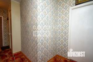 2-к квартира, вторичка, 51м2, 3/5 этаж