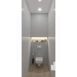 1-к квартира, вторичка, 41м2, 10/13 этаж