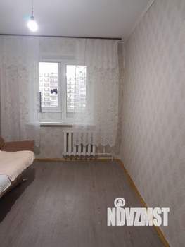 2-к квартира, вторичка, 53м2, 4/9 этаж