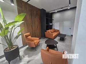 Студия квартира, вторичка, 22м2, 15/16 этаж