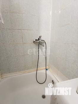 1-к квартира, вторичка, 20м2, 3/5 этаж