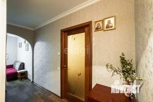 Фото квартиры на продажу (7)