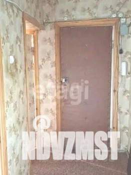 3-к квартира, вторичка, 66м2, 6/9 этаж