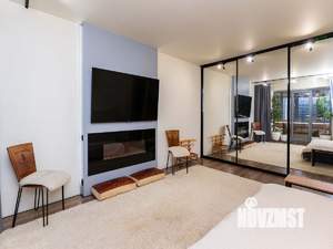 2-к квартира, вторичка, 52м2, 7/9 этаж