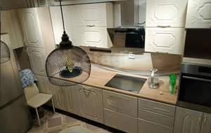 3-к квартира, вторичка, 63м2, 3/9 этаж