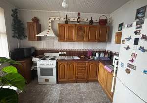 3-к квартира, вторичка, 65м2, 5/10 этаж