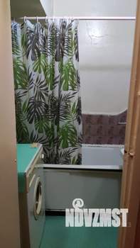 2-к квартира, вторичка, 56м2, 1/9 этаж