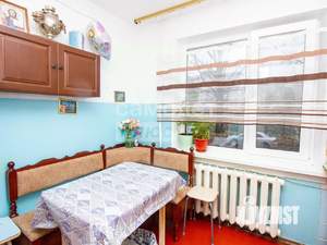 3-к квартира, вторичка, 88м2, 1/9 этаж