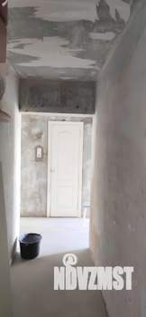 3-к квартира, вторичка, 65м2, 6/9 этаж
