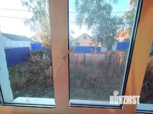 2-к квартира, вторичка, 41м2, 1/2 этаж