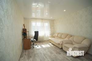 1-к квартира, вторичка, 38м2, 9/9 этаж