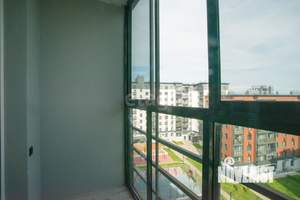 2-к квартира, вторичка, 62м2, 5/9 этаж